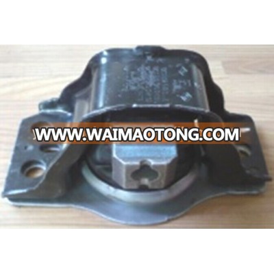 OEM for rubber engine mounting for fiat toyota carina,rear hydraulic engine mount for mazda,car engine mounts for renault