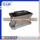 Good quality hevay truck engine mount auto spare parts for engine mounting