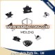 Wholesale high quality and low price car engine mount,rubber engine mount from china