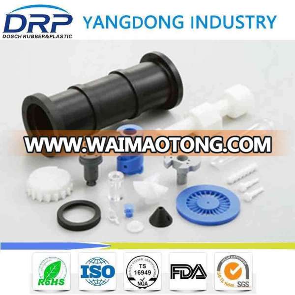 Plastic Injection Molding, Injection Tool for Plastic Injection mould profile