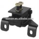 high quality truck rubber engine mount support 8-97039-189-2